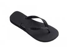 Havaianas р.41-44 вьетнамки шлёпанцы мужские