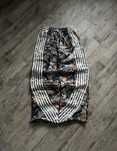 Широкі Штани RealTree Adidas Type Спортивні Sweatpants Реалтри Y2K SK8