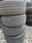 Opony Pirelli Scorpion verde wielo sezon