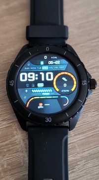 Smartwatch Elegant super stan