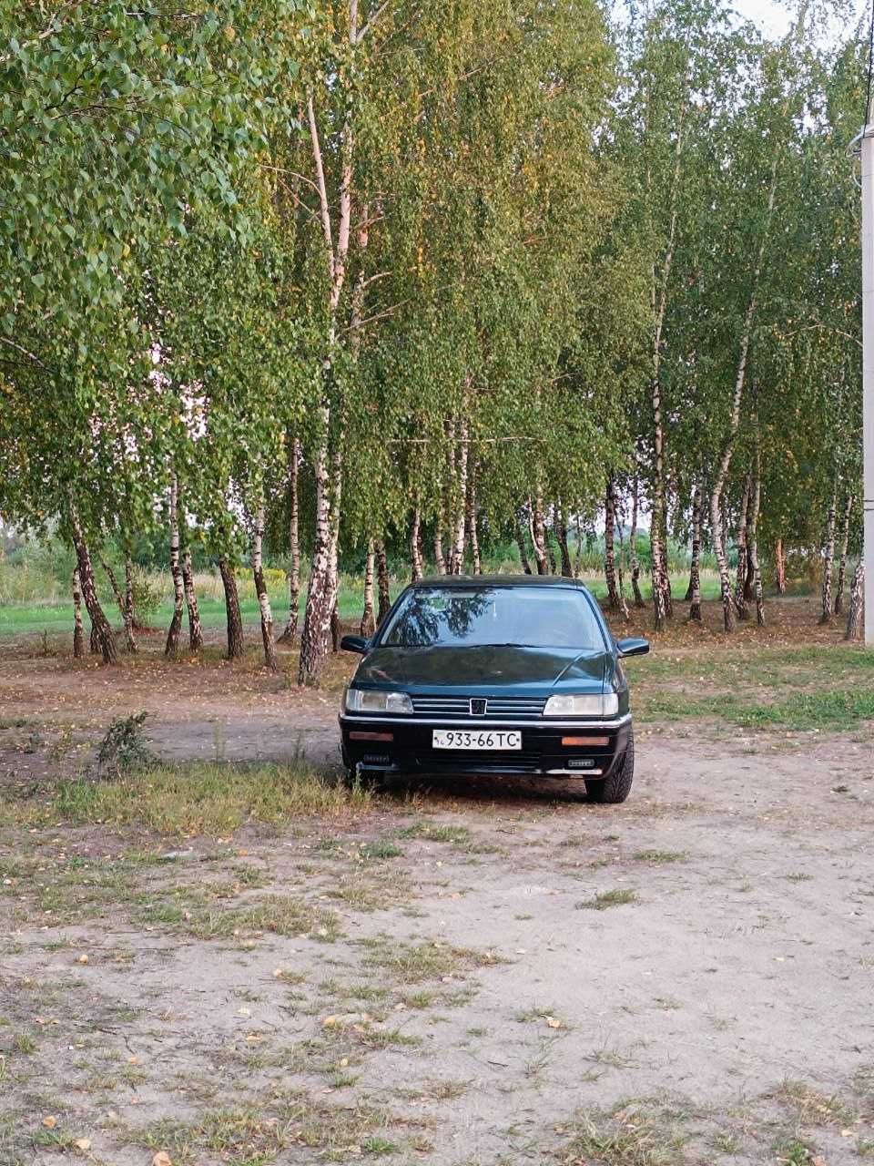 Продам пижика 605