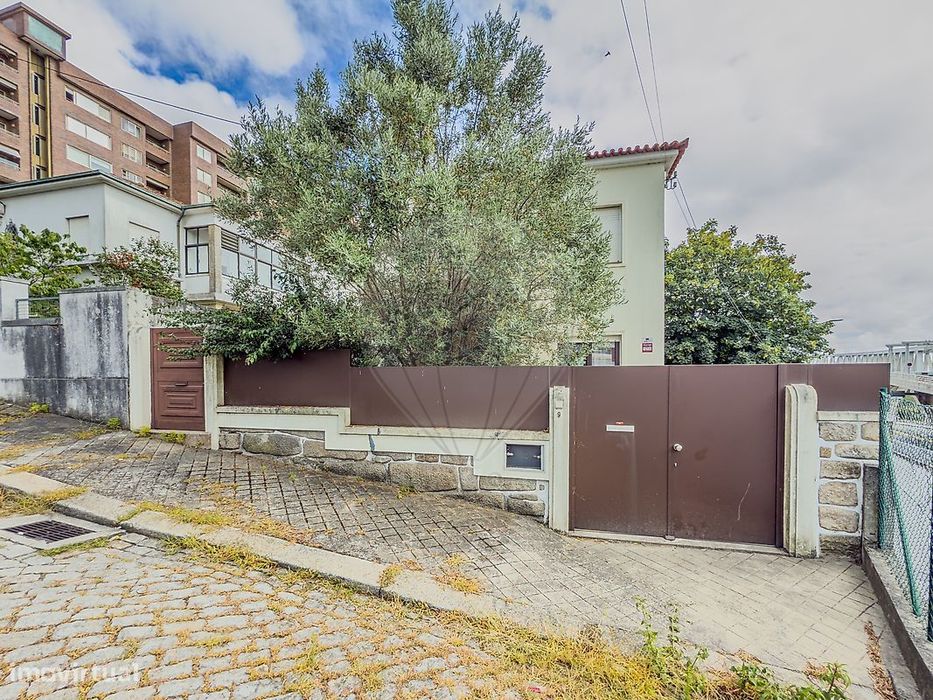 Apartamento T3 para venda