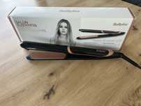Prostownica babyliss super smooth 235
