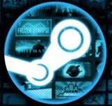 Стім аккаунти | Steam accounts|