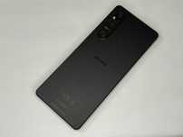 Sony Xperia 1 V 12/256GB - FAKTURA