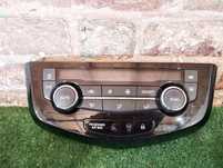 Panel Klimatyzacji Nawiewu 275004EA1A Nissan Qashqai J11