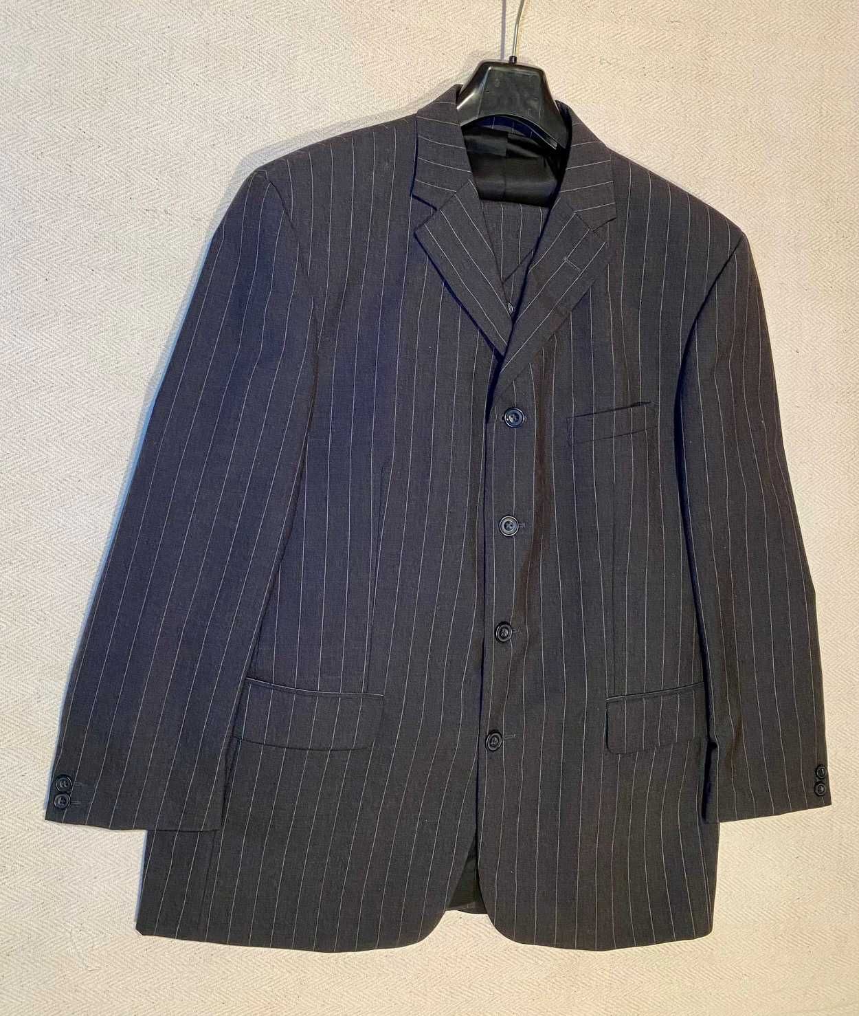 Fatos Franceses Conjunto de 5, Ted Lapidus, Pierre Cardin, Torrente