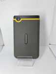 DYSK Transcend  320GB