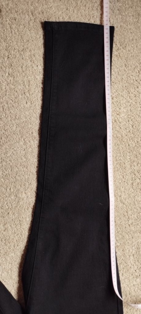 Jeansy Dorothy Perkins