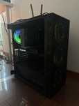 PC Nvidia GeForce RTX3060 IntelCore i5 16GB