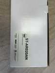 Toner SHARP AR-5516/5550/5520D