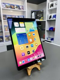 iPad AIR 3 з гарантією від магазину