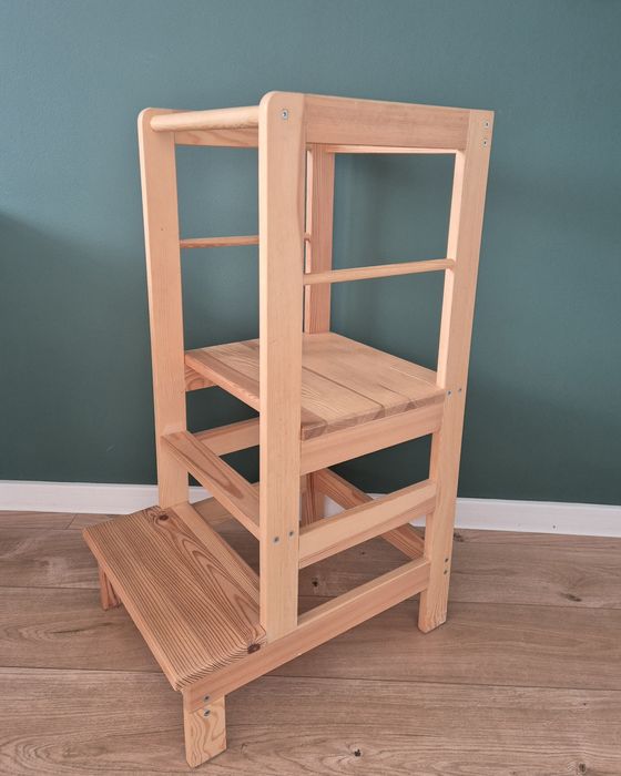 Kitchen Helper pomocnik dla dzieci