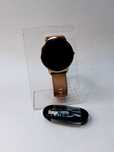 Smartwatch Forever ForeVive2 SB-330 - 416/24/HUT