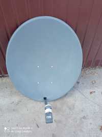 Antena Satelitarna