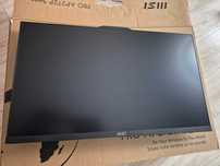 Komputer MSI Pro AP272P 14M-495EU 27" GWARANCJA
