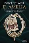 D. AMÉLIA – Isabel Stilwell