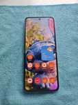Samsung Z Flip 3 5g