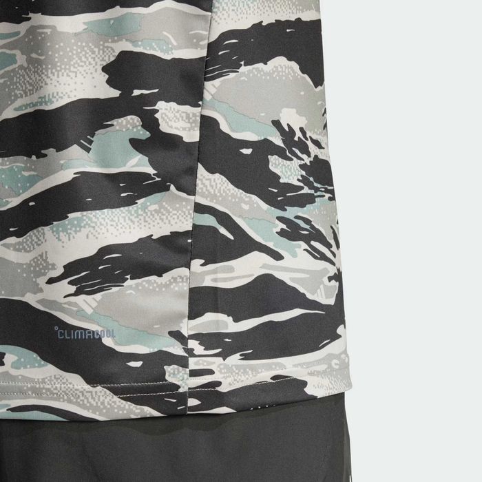 T-shirt Adidas (XXL)