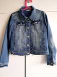 Kurtka Name It r 134