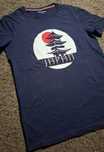 Koszulka Japan T-shirt