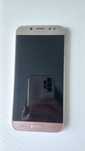 Samsung Galaxy J7