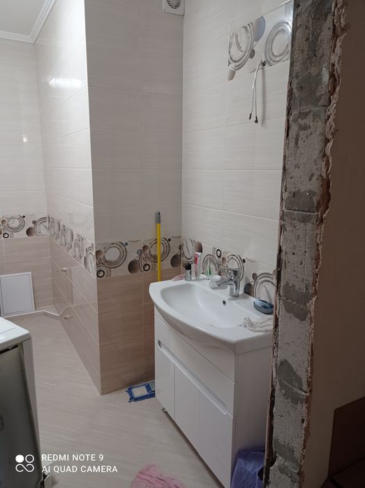 Продаю квартиру у Винниках 79,4 кв.м вул Кільцева