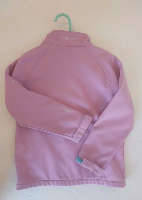 Bluza polarowa Martes