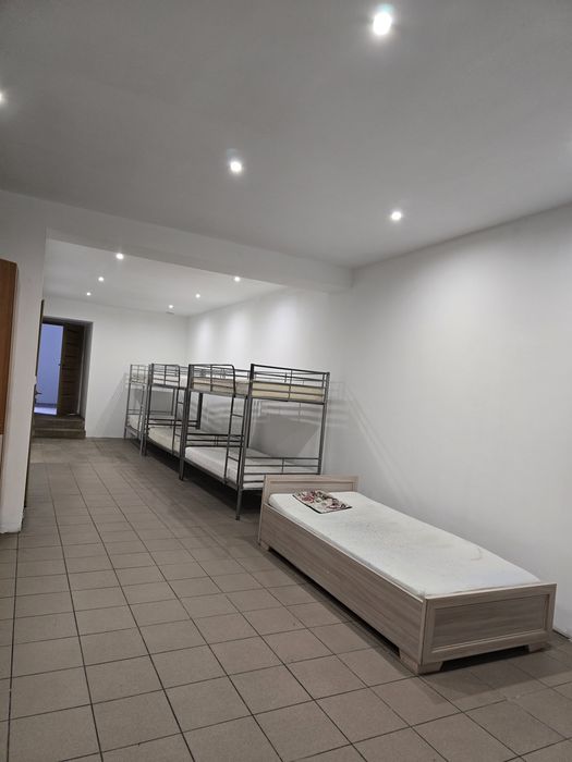 75m2 Mieszkanie bezczynszowe, Leszno, cena do negocjacji