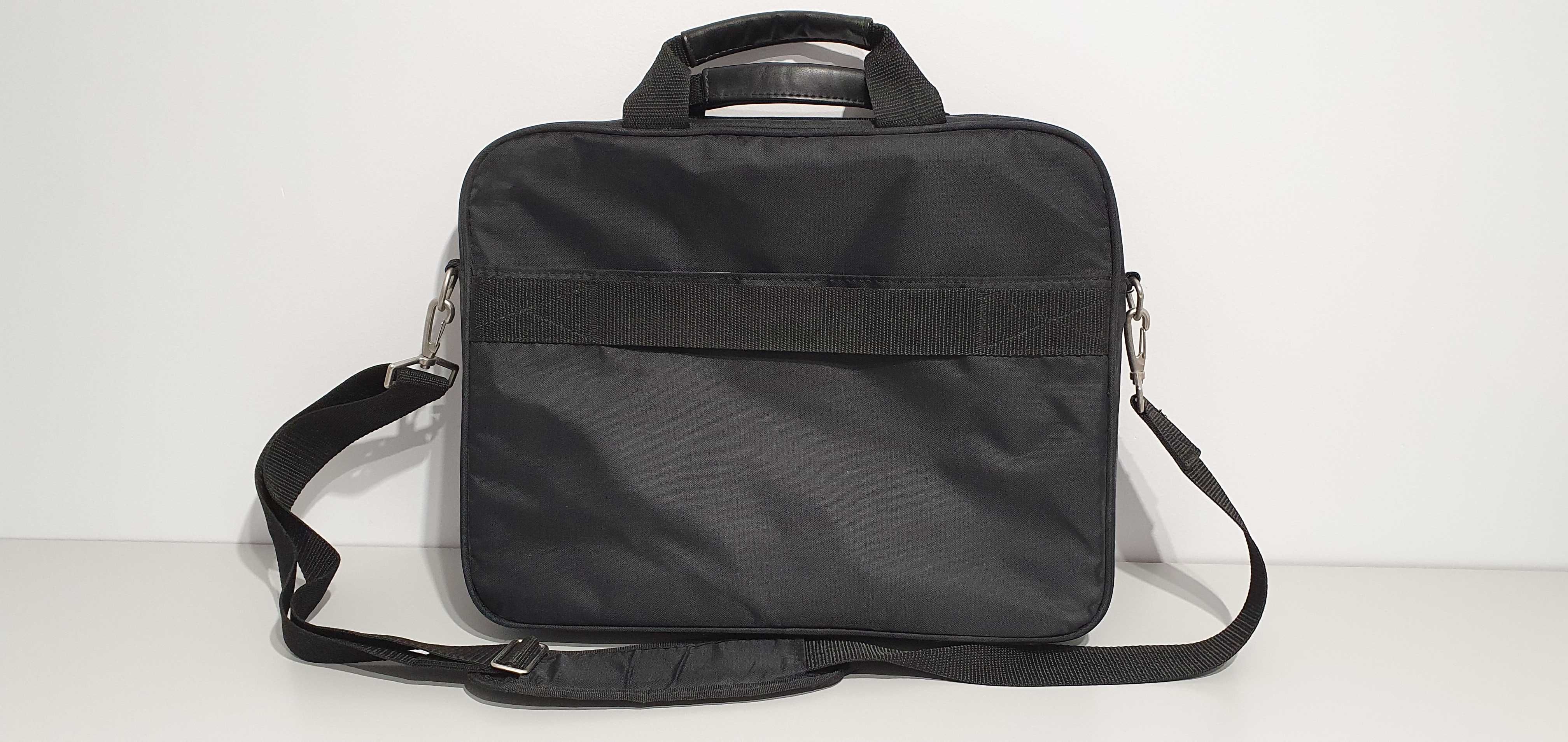 Nowa torba na laptopa DELL