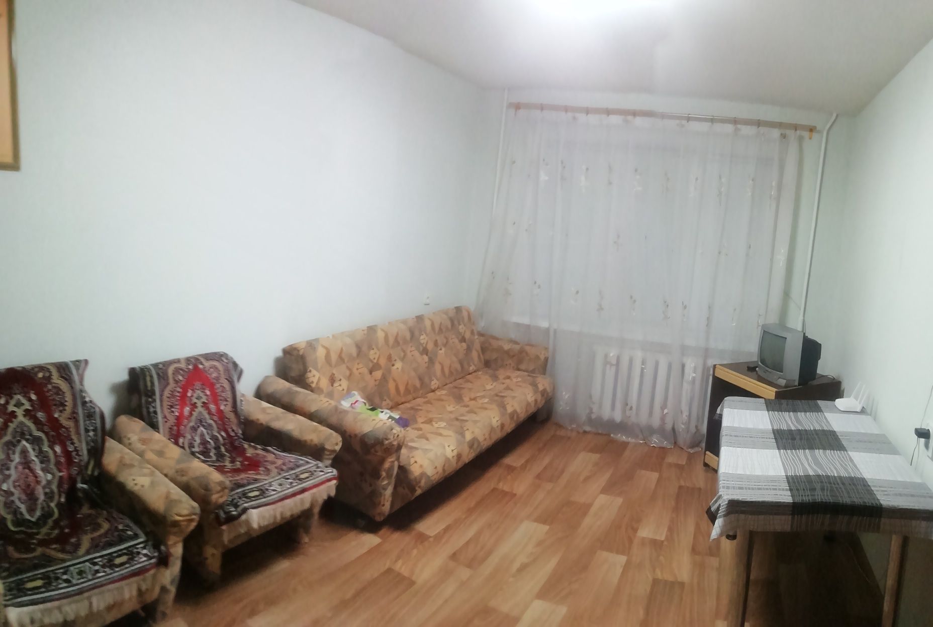 Сдам койко-місце,кімнату.Вибір бюджетного житла