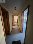 Apartamento T0 com lugar de garagem