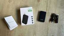Android Auto Wireless