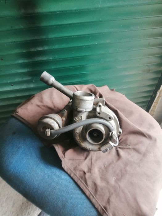 Vendo várias peças