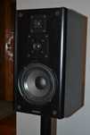 Kolumny głośnikowe wysyłam ,  Onkyo sc 570 Made in Japan
