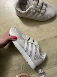 Adidas haven адидас