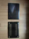 Etui na laptopa Macbook Air 13 A2337 A2179