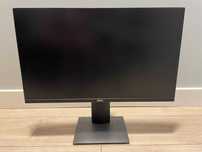 Monitor Dell P2419H - sprawna matryca, brak sygnału