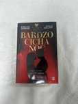 Bardzo cicha noc - Ewelina Dobosz, Emilia Szelest
