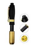 Hialuronic pen para lábios