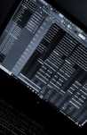 БИТ | Услуги Битмейкера| Beat | написание текстов/сведение песни