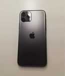 Iphone 11 pro 256 gb