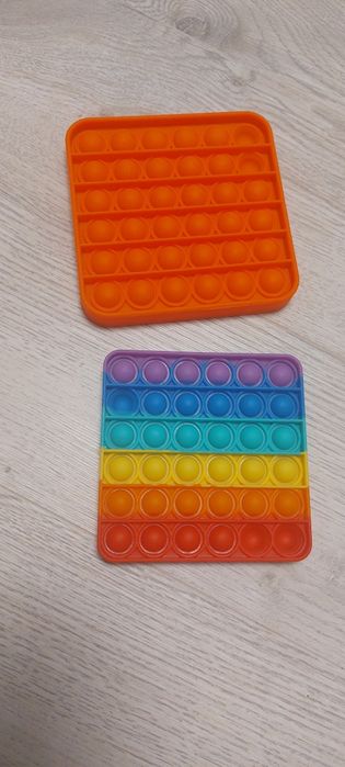 Поп іт ідеальний стан