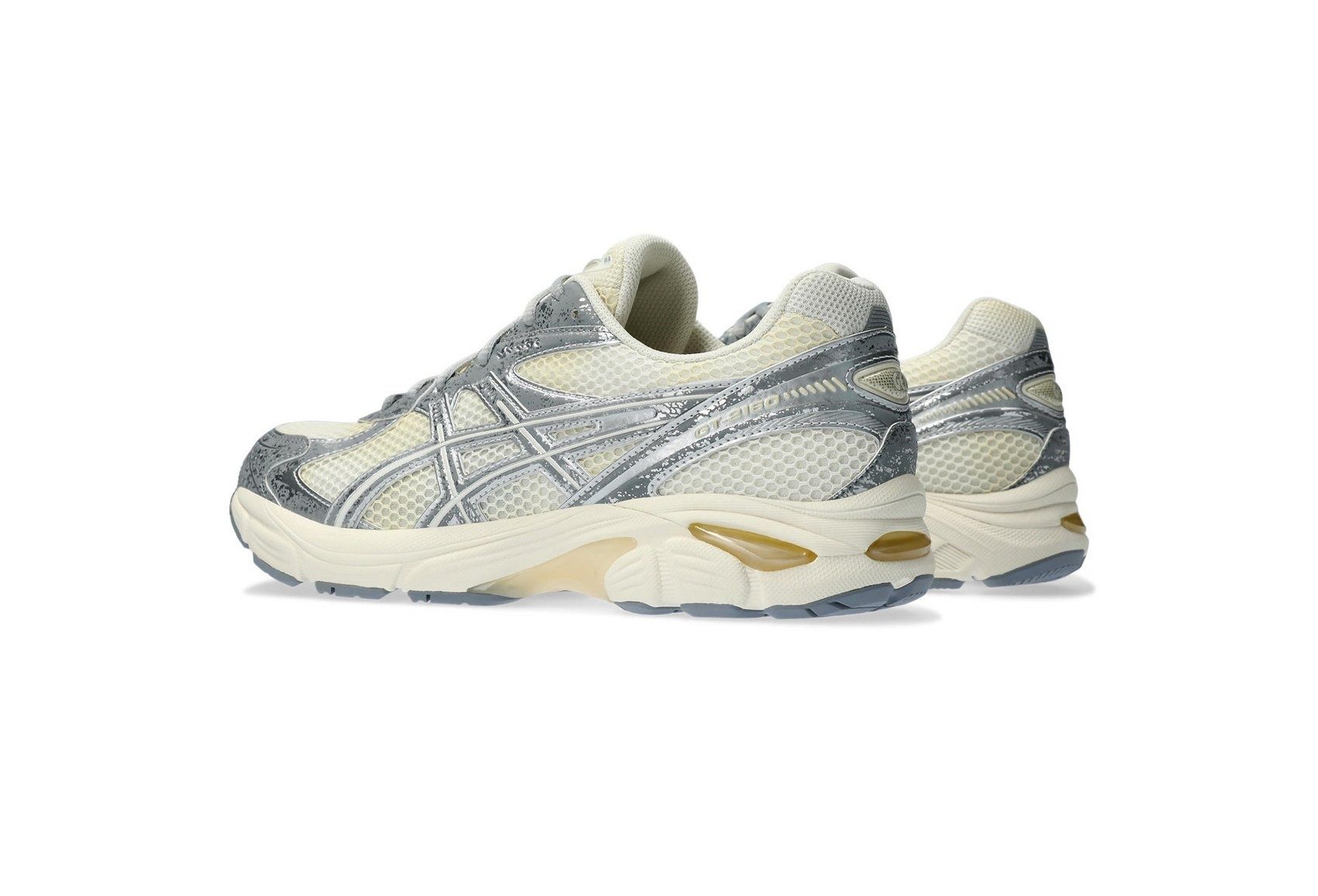 Оригінал 100% кросівки asics gt-2160  eur 44.5