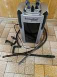 Sprzedam  Filtr jbl 1502