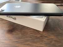 Iphone 7 32Gb uszanowany