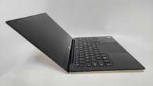 Dell XPS 13 7390 i7-10710U 16GB 512 GB SSD 4K Touch