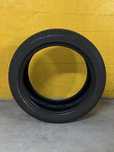 Pneu 225/45 R17 P7 Cinturato