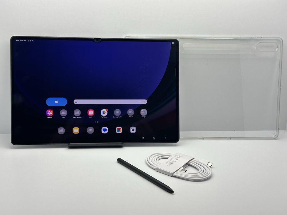 Samsung Tab S9 Ultra 12/256GB Wi-Fi