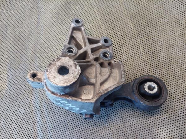 Apoio do motor PEUGEOT 407 (6D_)